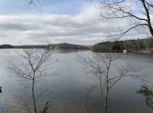 7317 Old Dickersons Rd 67-LOT 54B-6, Orange, VA 22960