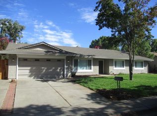 8737 Valley Oak Ln, Elk Grove, CA 95624