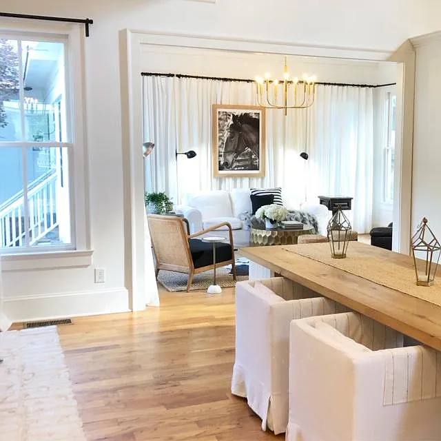 3 bed, 3.5 bath, $5,700 — Photo 2