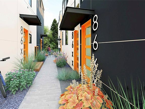 4th image of 8663 Beacon Avenue S