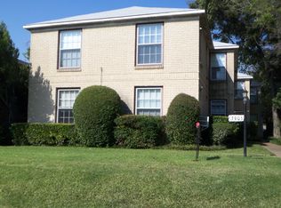 3905 Hawthorne Ave APT D, Dallas, TX 75219
