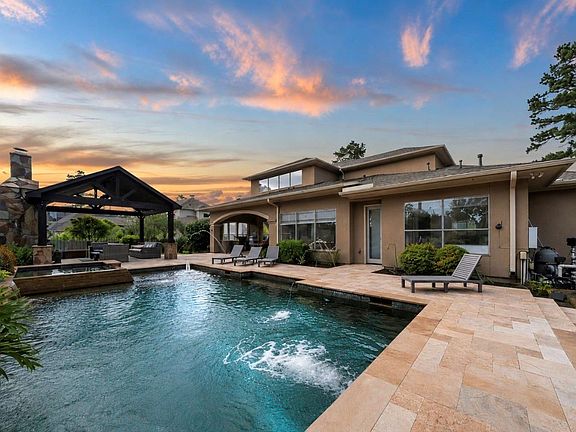 2nd image of 4426 Silver Jade Dr