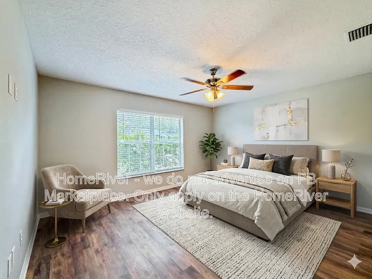 20 Bressler Ln — Photo 4