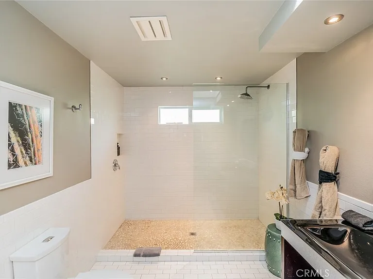 1600 E Palm Tree Dr — Photo 39