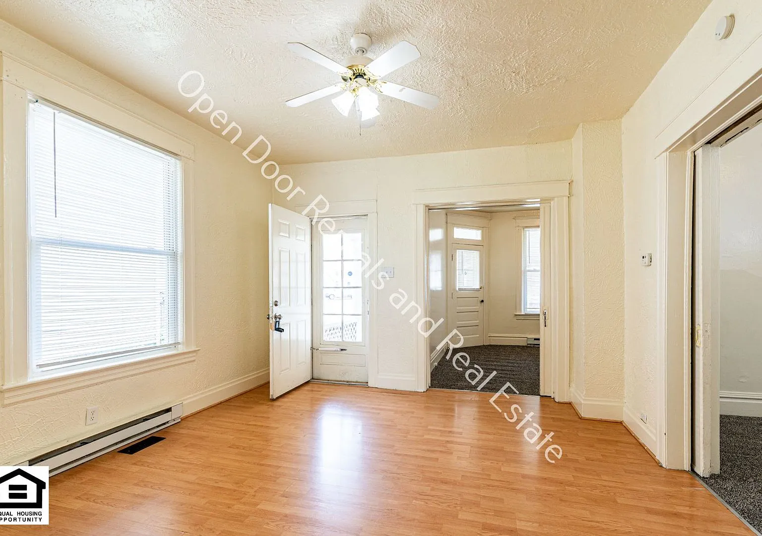 608 Anderson Ave — Photo 3