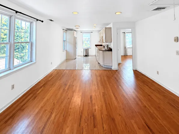 104 Rowayton Ave, Norwalk, CT