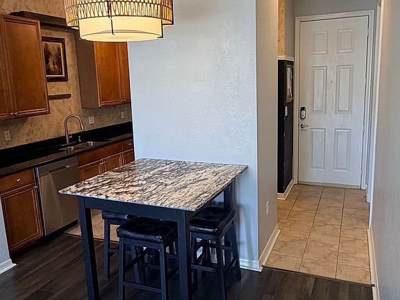 5th image of 700 S Harbour Island Blvd Unit 835