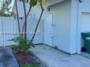 16201 SW 144th Ct #0, Miami, FL 33177