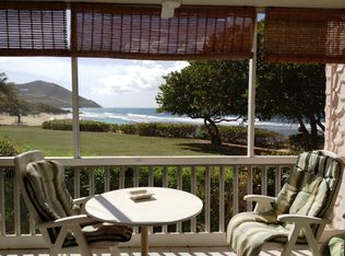 Gentle Winds Condo ##19, Christiansted, VI 00820