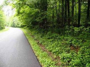 Lake Mills Rd, Cairo, NY 12413