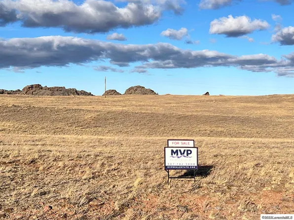 11 Ames Monument, Laramie, WY 82070