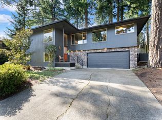 2025 Marylwood Ct, West Linn, OR 97068