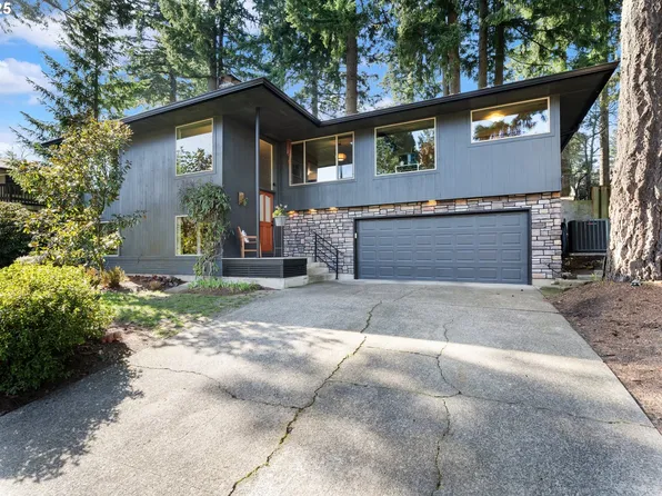 2025 Marylwood Ct, West Linn, OR 97068