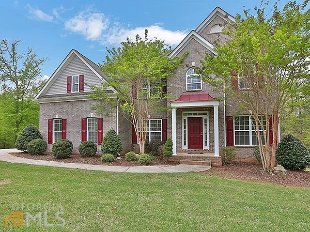 1st image of 31 Basswood Way