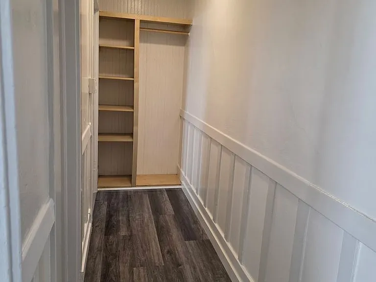 53 Paloma Ave — Photo 10