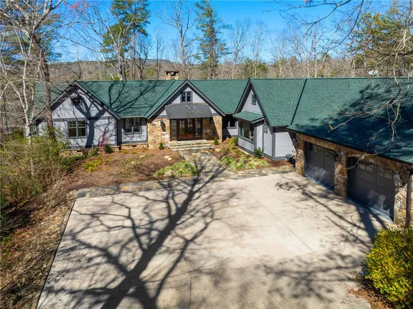 109 Wood Sorrell Way, Sunset, SC 29685