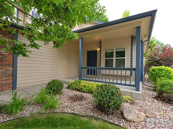 Low maintenance landscaping