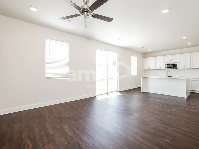 6448 Intuition Ln — Photo 6