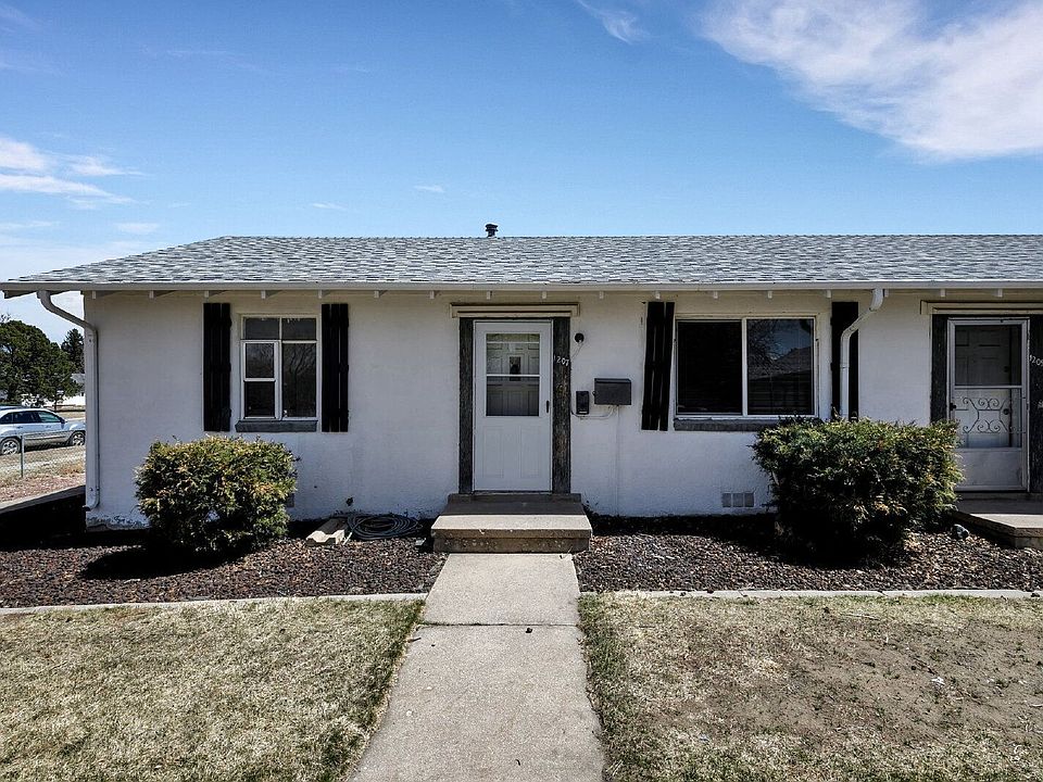 1st image of 1201 Janes Ln #1207