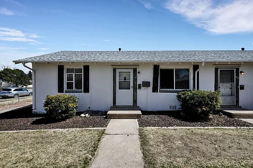 1201 Janes Ln #1207 Photo 1