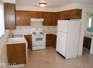 913 S 48th Ave APT 7, Yakima, WA 98908