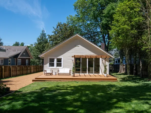 304 Scott Ave, Nashville, TN 37206
