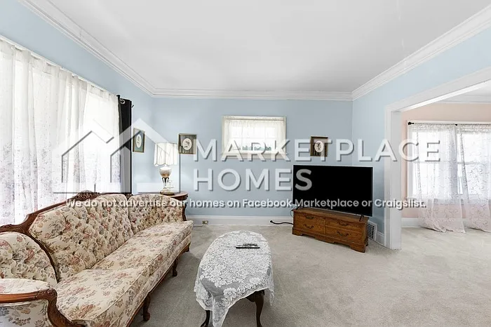 2171 Rexwood Rd — Photo 26