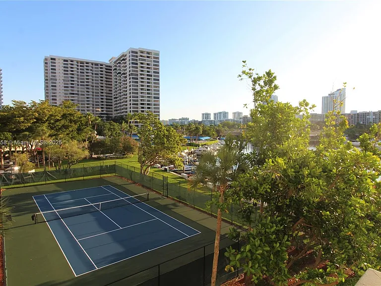 500 Three Islands Blvd #308 — Photo 55