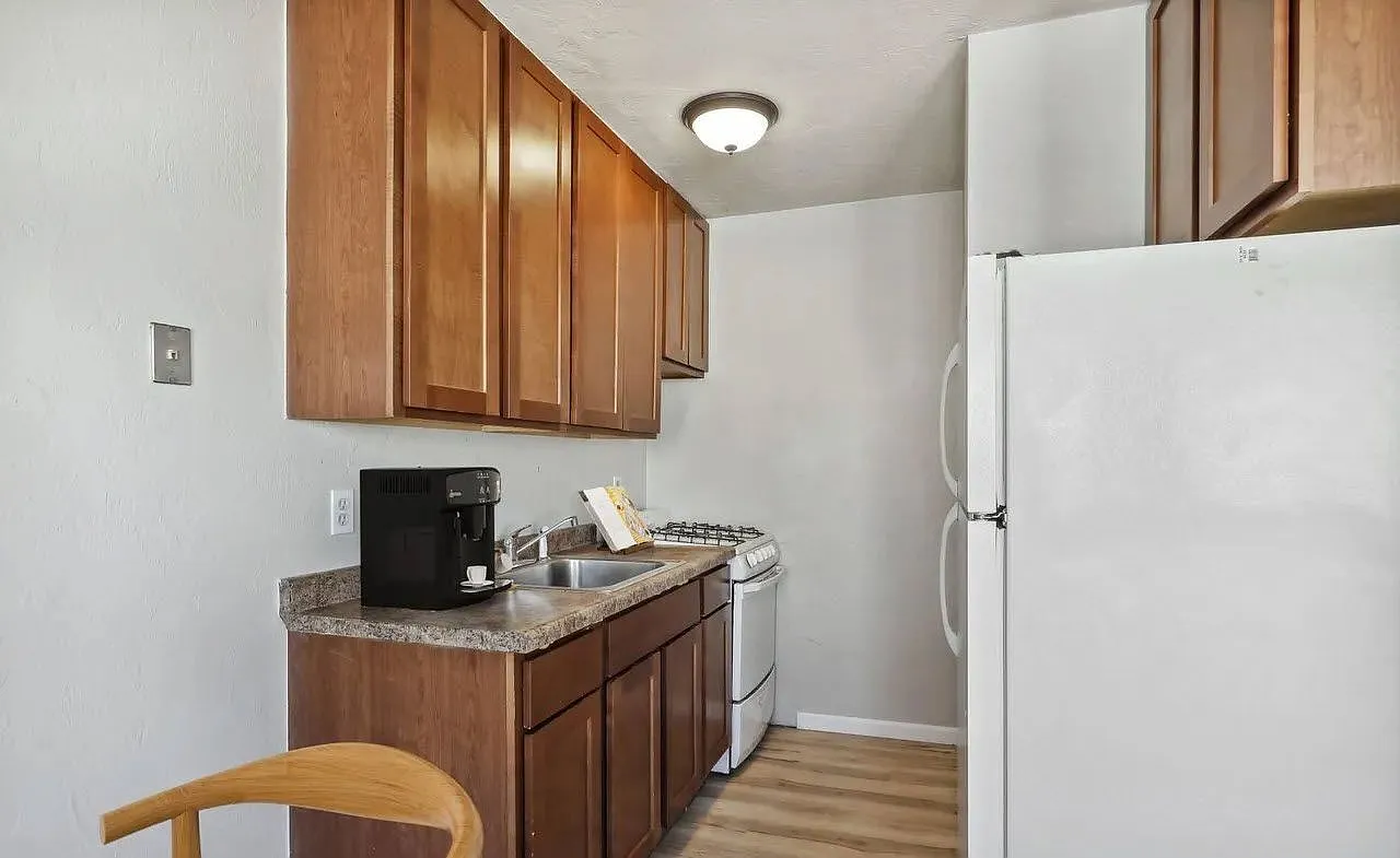 3816 Nicollet Apartments — Photo 4