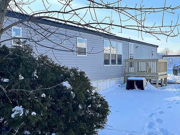 4th image of 461 W Lytle St Lot 50