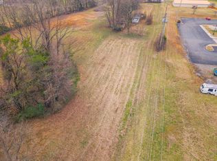 77 Barnett Rd, Russell Springs, KY 42642