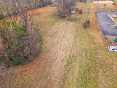 77 Barnett Rd, Russell Springs, KY, 42642