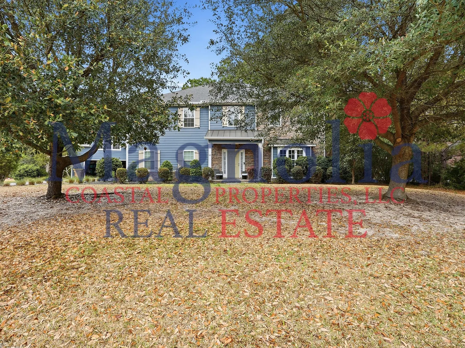 5 bed, 3657 sqft, $3,000 — Photo 4