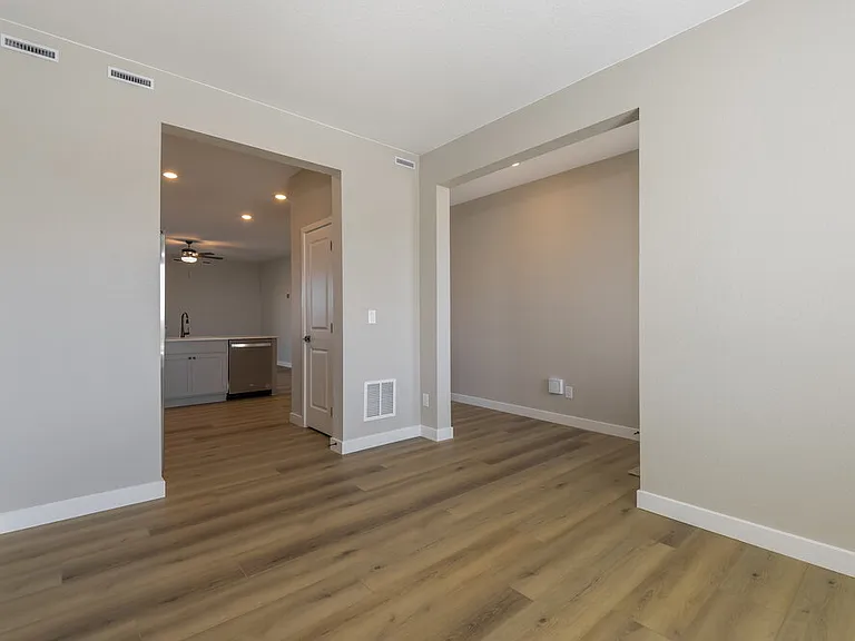 9466 Yampa Ct — Photo 7