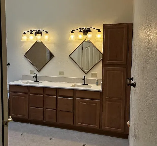 25623 S Beech Creek Dr #16 — Photo 18