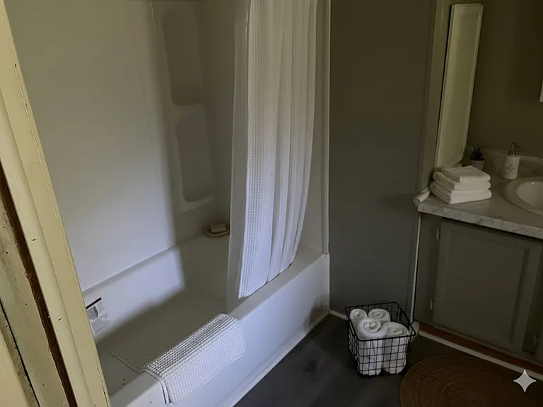 5536 Gilcrest Sands Dr — Photo 5