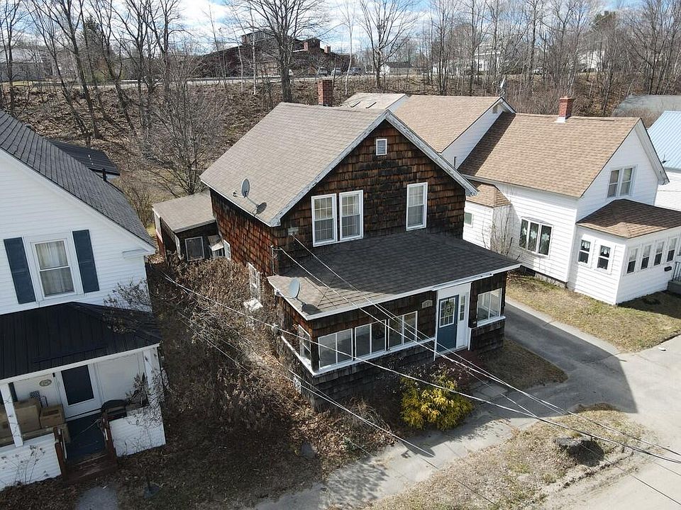 1st image of 346 Penobscot Avenue