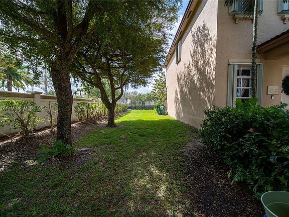 4th image of 12774 SW 135th Ter #12774