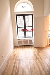 Rented by Guidance Realty Corp.