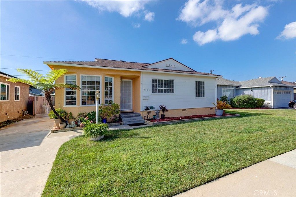 7166 E Wardlow Rd, Long Beach, CA 90808 MLS SB23175471 Zillow