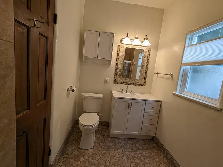 452 S Oakhurst Dr #452 — Photo 13