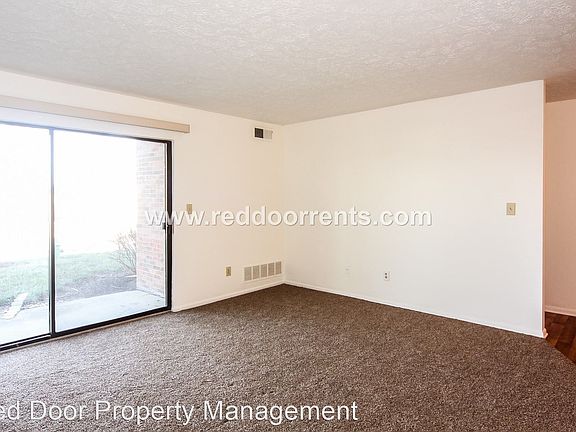 3rd image of 4381 Village Parkway Cir W APT 3