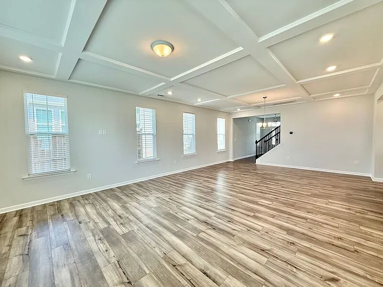 150 Cherry Blossom Ct — Photo 8