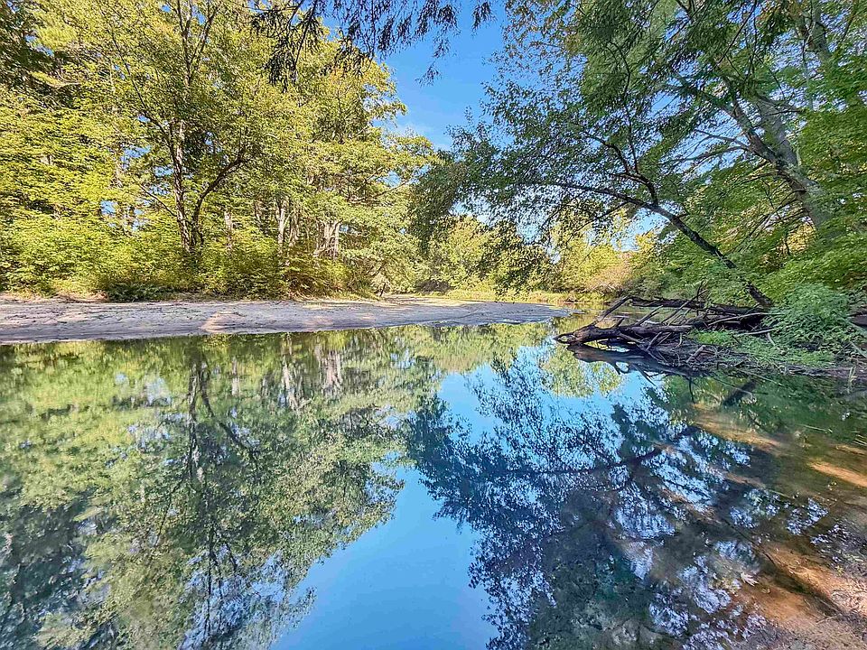 1st image of 118 River Road