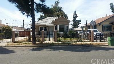 1st image of 1008 E Pine St