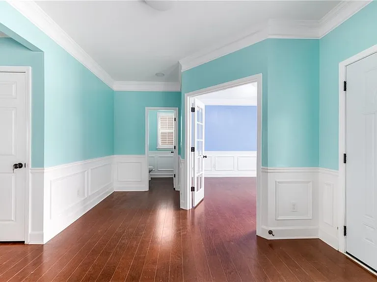 2331 Northmont Pkwy — Photo 10
