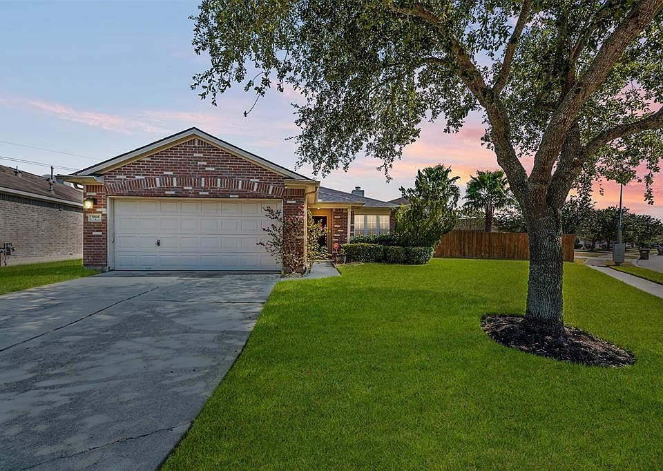 1st image of 17802 Dove Pass Ct