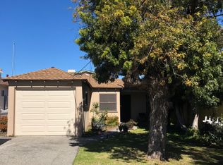 1739 Speyer Ln, Redondo Beach, CA 90278
