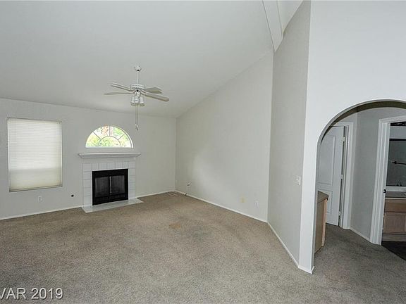 5th image of 7288 Vista Bonita Dr