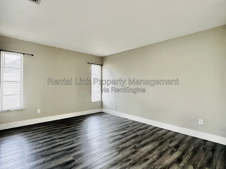 4107 SE 18th Pl #B — Photo 18